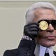 Image for article titled Kaiser Karl's Kraziest Kuotes